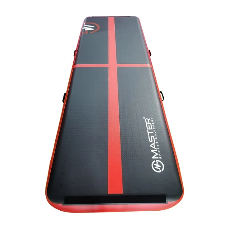 MAS-B862-black-red_21.jpg