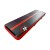 MAS-B862-black-red_21a.jpg