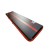 MAS-B866-black-redb.jpg