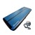 MAS-B871-blue-blackp.jpg