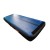 MAS-B871-blue-blacka.jpg