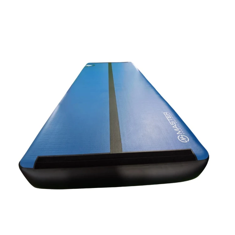 MAS-B871-blue-blackb.jpg