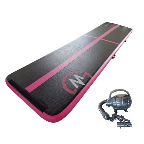 MAS-B872-black-pink_21.jpg