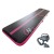 MAS-B872-black-pink_21.jpg
