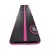 MAS-B872-black-pink_21a.jpg