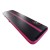 MAS-B872-black-pink_21b.jpg