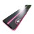 MAS-B872-black-pink_21c.jpg