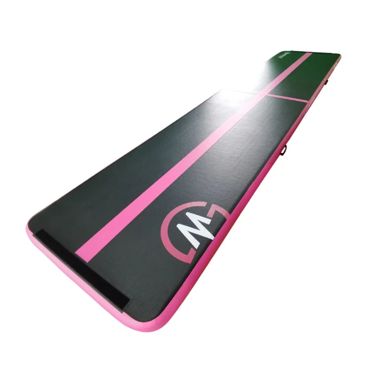 MAS-B872-black-pink_21c.jpg