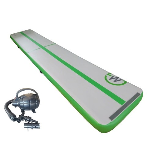 MAS-B866-green_21_2_edit.jpg
