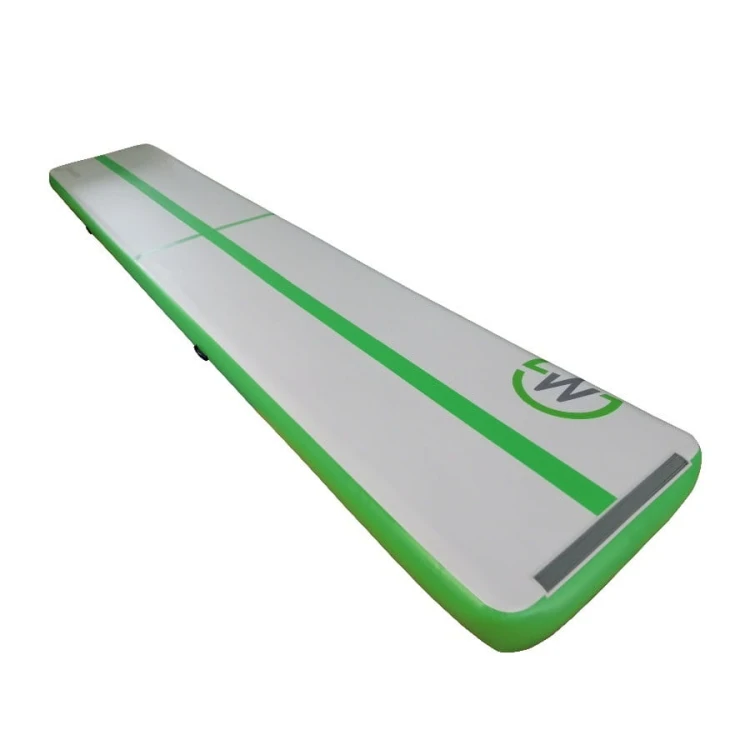 MAS-B866-green_21_2.jpg