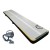 MAS-B876S-grey-black_21.jpg