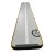 MAS-B876S-grey-black_21a.jpg