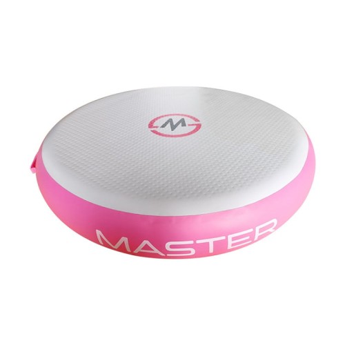 MAS-B886-grey-pink_21.jpg
