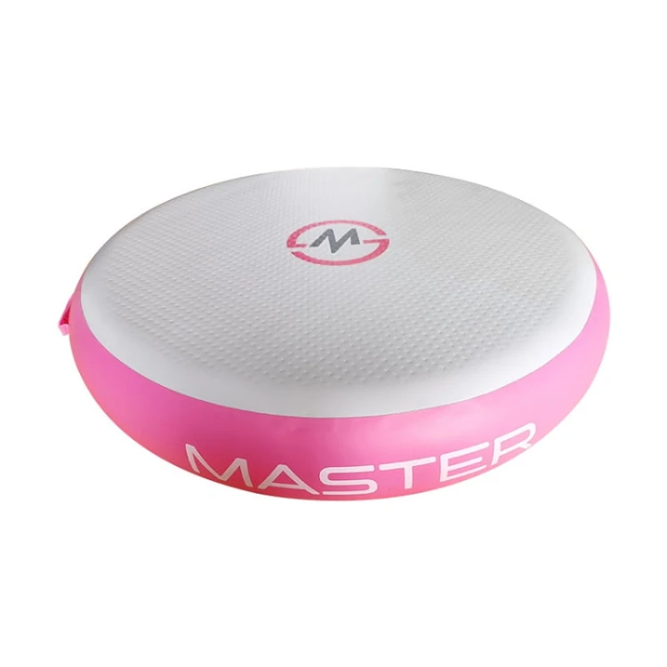 MAS-B886-grey-pink_21.jpg