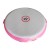 MAS-B886-grey-pink_21a.jpg