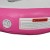 MAS-B886-grey-pinkb.jpg