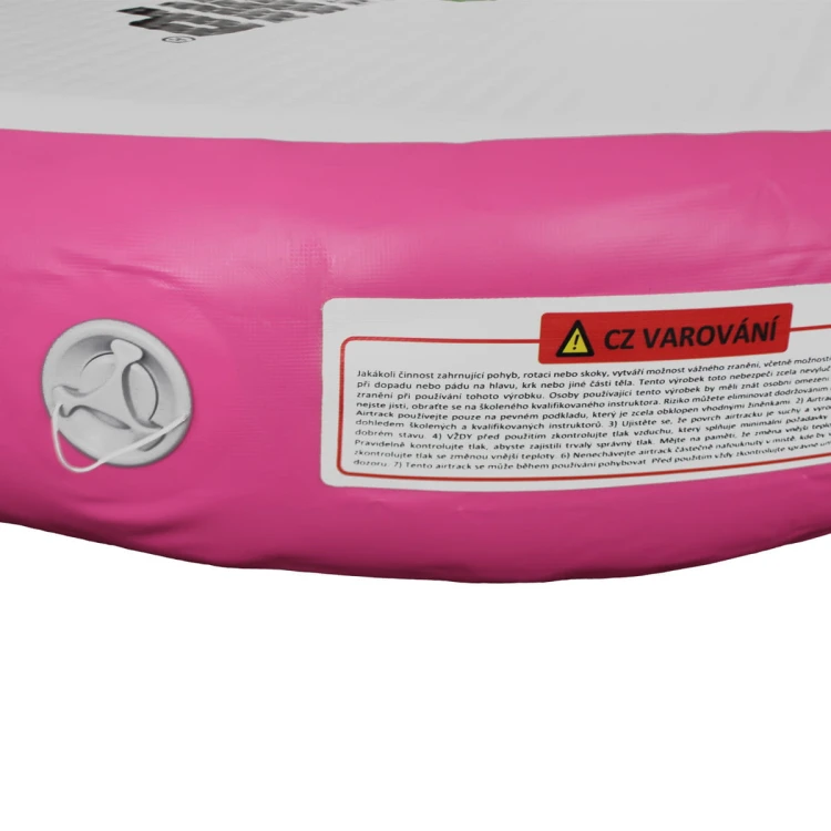 MAS-B886-grey-pinkb.jpg