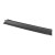 MAS-B912-grey.jpg