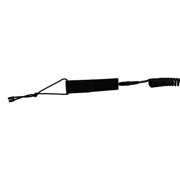 MAS-B840b.jpg