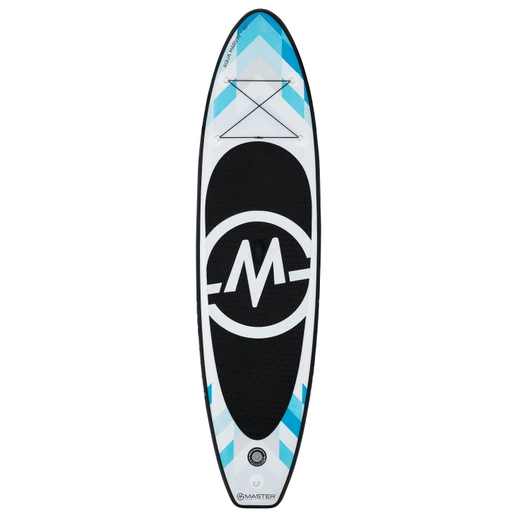 MAS-B811_newa.jpg