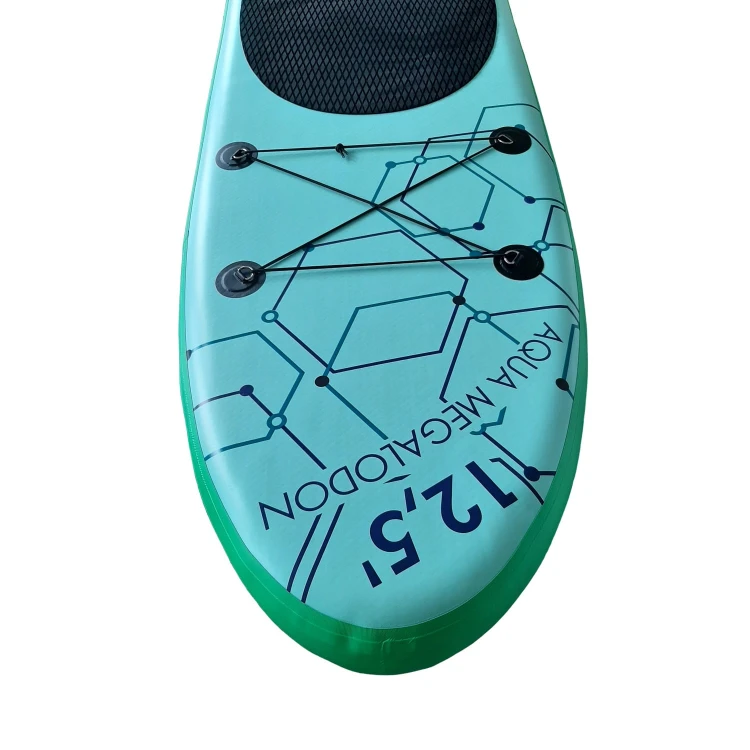 megalodon_25c.jpeg
