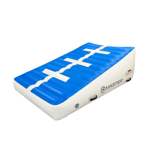 MAS-B891-blue-white_24.jpg