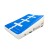 MAS-B891-blue-white_24.jpg