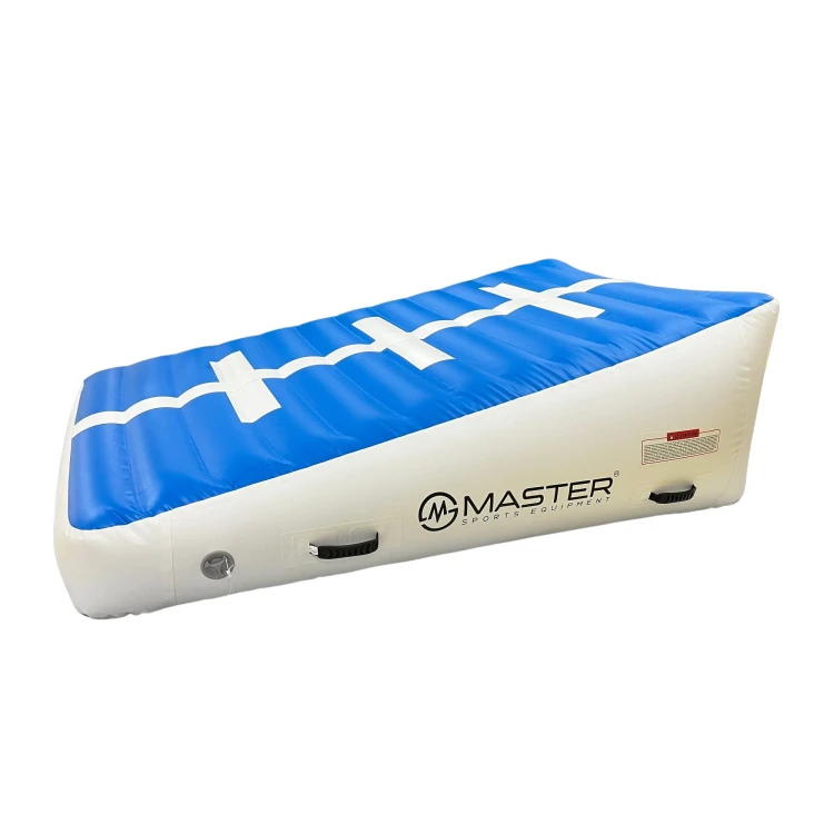 MAS-B891-blue-white_24a.jpg