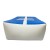 MAS-B891-blue-white_24c.jpg