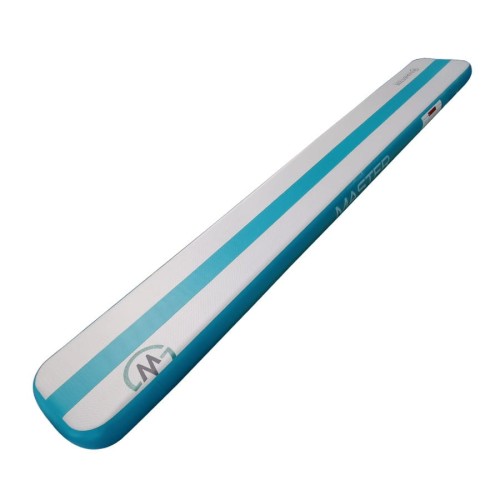 MAS-B888-grey-teal_21.jpg