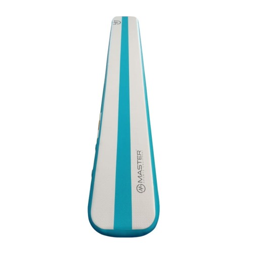 MAS-B888-grey-teal_21a.jpg