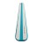MAS-B888-grey-teal_21a.jpg
