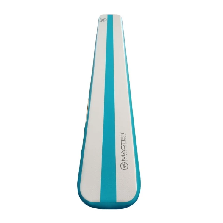 MAS-B888-grey-teal_21a.jpg