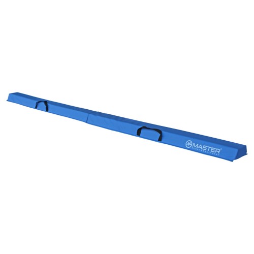MAS-C081-blue22.jpg