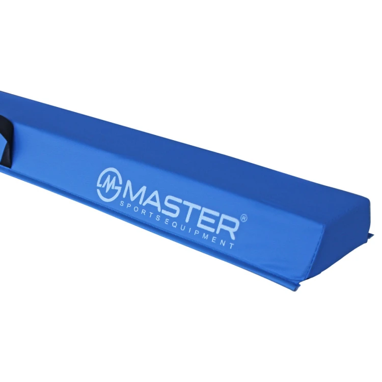 MAS-C081-bluea22.jpg