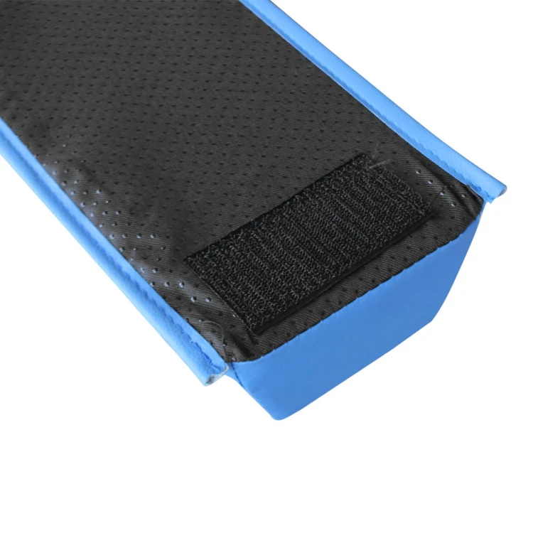 MAS-C081-blueb22.jpg