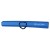 MAS-C081-bluec22.jpg