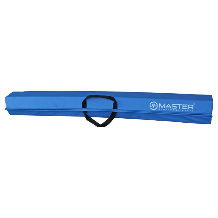 MAS-C081-bluec22.jpg