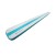 MAS-B889-grey-teal.jpg