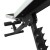 MAS4A093_20b.jpg