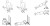 MAS4A039_cwiczenia2.JPG
