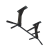 4198c1532e8b5d1c65328102d46bc65f.png