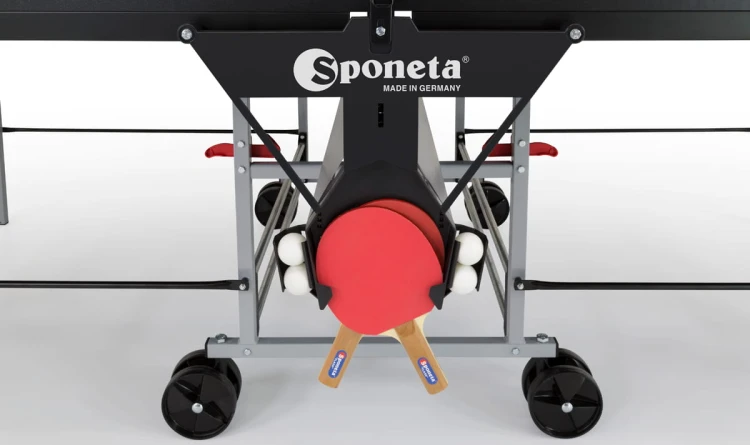 SPO-S3-47i_08.jpg