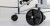 SPO-S3-47i_10.jpg