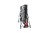 SPO-S5-72ib.jpg
