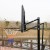 MASSPSB-12_newwe.jpg
