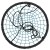 MAS-B129_21a.jpg
