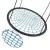 MAS-B129_21c.jpg