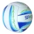 df3a45b666971c84e3e4095f9f58f241.webp