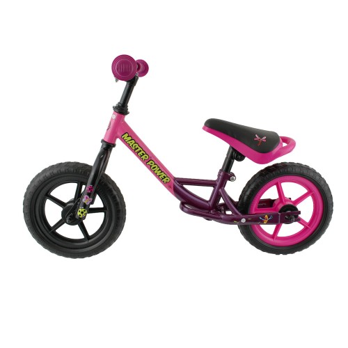 MAS-S014-pink.jpg